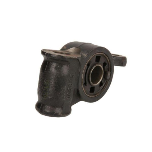 YAMATO Lagerung, Lenker J43041CYMT