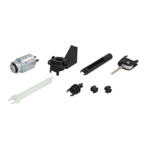 BLIC Motorhaubenschloss 6010-03-039424PP