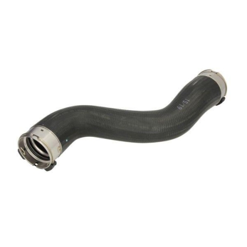THERMOTEC Ladeluftschlauch DCM069TT