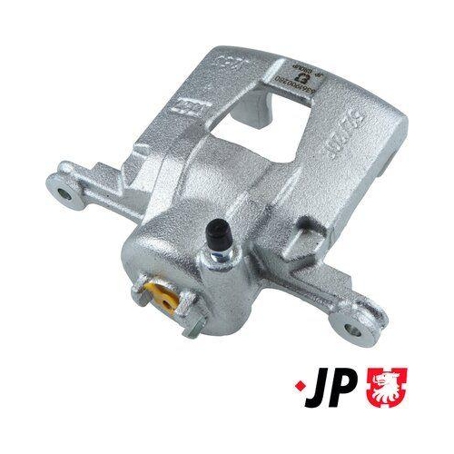 JP GROUP Bremssattel JP 6361900280