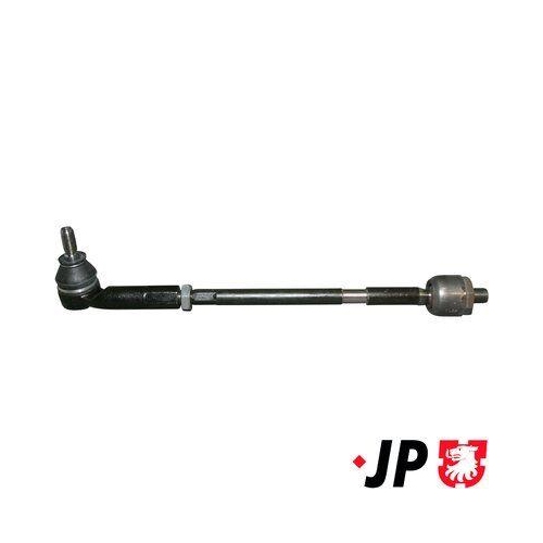 JP GROUP Spurstange JP 1144402970