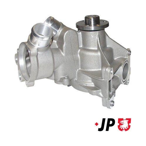 JP GROUP Wasserpumpe, Motorkühlung JP 1314100800