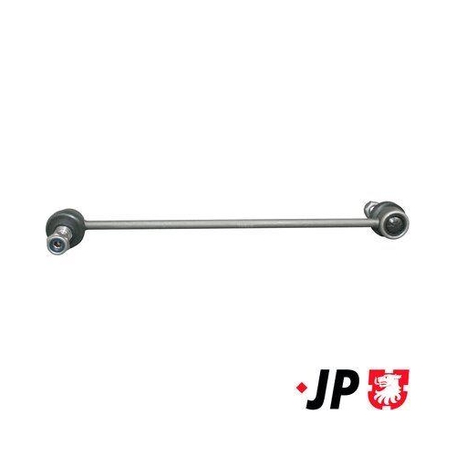 JP GROUP Stange/Strebe, Stabilisator JP 1540400500