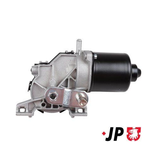 JP GROUP Wischermotor JP 3398200500