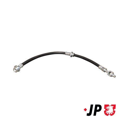 JP GROUP Bremsschlauch JP 4061601080