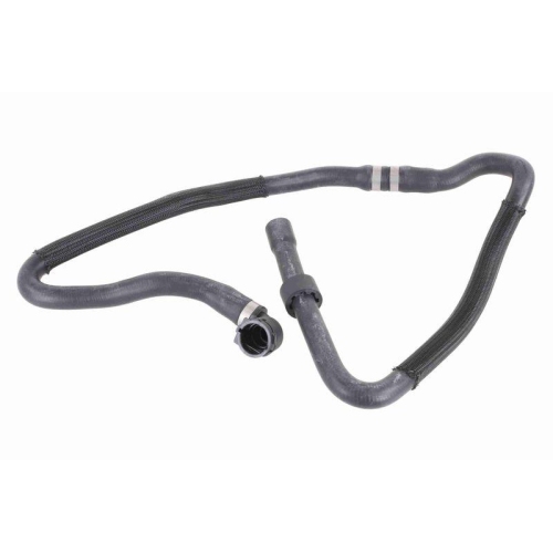 VAICO K&uuml;hlerschlauch Green Mobility Parts V20-2665