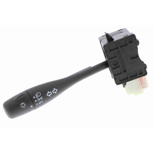 VEMO Lenkstockschalter Original VEMO Qualit&auml;t V38-80-0009