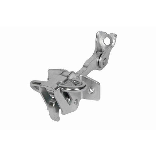 VAICO T&uuml;rfeststeller Original VAICO Qualit&auml;t V10-000033