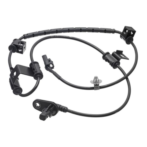 ATE Sensor, Raddrehzahl 24.0710-2166.3