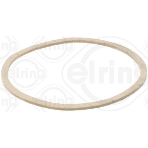 ELRING Dichtring 104.760