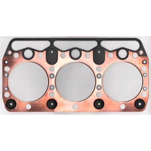 ELRING Dichtung, Zylinderkopf 704.300