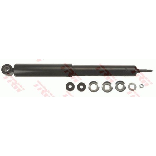 TRW Sto&szlig;d&auml;mpfer TRW SINGLE JGE137S