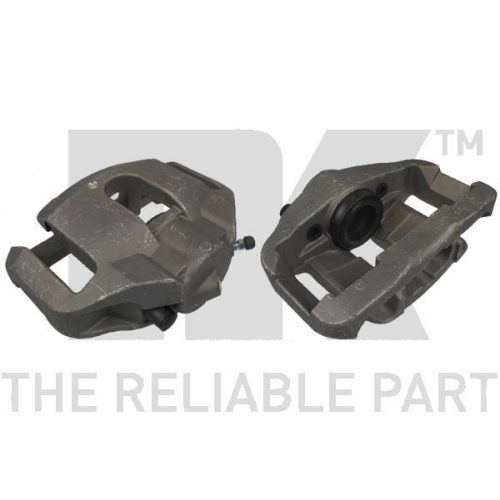 NK Bremssattel 2115213