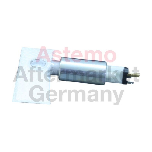 ASTEMO-HITACHI Kraftstoffpumpe 2503300