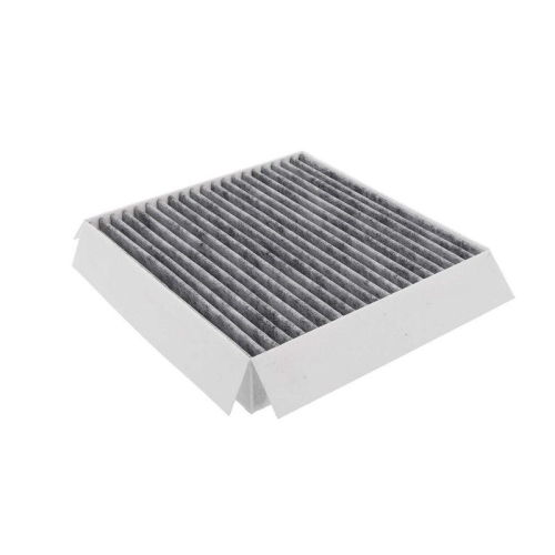 CORTECO Filter, Innenraumluft 21653014