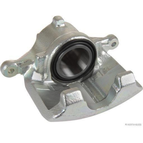 HERTH+BUSS JAKOPARTS Bremssattel J3214013