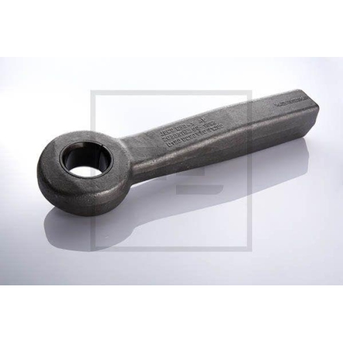 PE Automotive Zug&ouml;se, Anh&auml;ngevorrichtung 090.632-30A