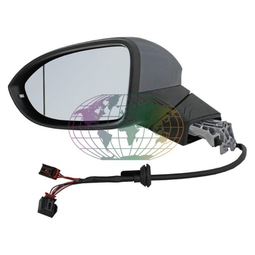 Lexmond Trading BV Au&szlig;enspiegel 9259084