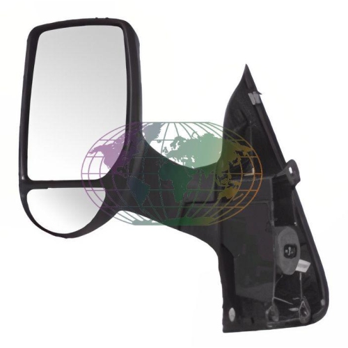 Lexmond Trading BV Au&szlig;enspiegel 3666082