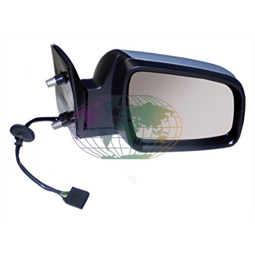 Lexmond Trading BV Au&szlig;enspiegel 6457081