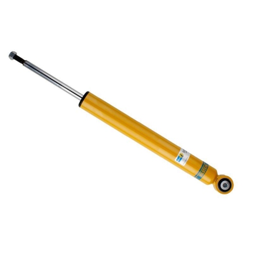 BILSTEIN Sto&szlig;d&auml;mpfer BILSTEIN - B6 Hochleistungsd&auml;mpfer 24-265584