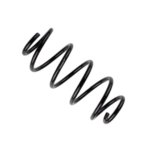 BILSTEIN Fahrwerksfeder BILSTEIN - B3 Serienersatz (Federn) 36-332649