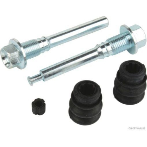 HERTH+BUSS JAKOPARTS F&uuml;hrungsh&uuml;lsensatz, Bremssattel J3275002
