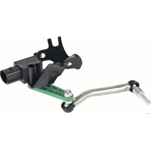 HERTH+BUSS ELPARTS Sensor, Leuchtweitenregulierung 70696040