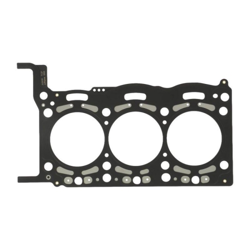 PAYEN Dichtung, Zylinderkopf AH9020