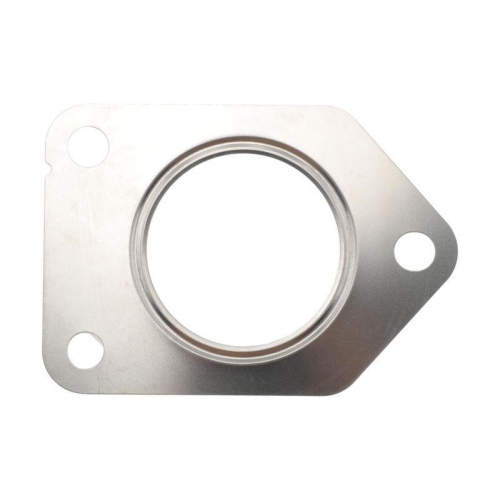 PAYEN Dichtung, Abgasrohr KB5053