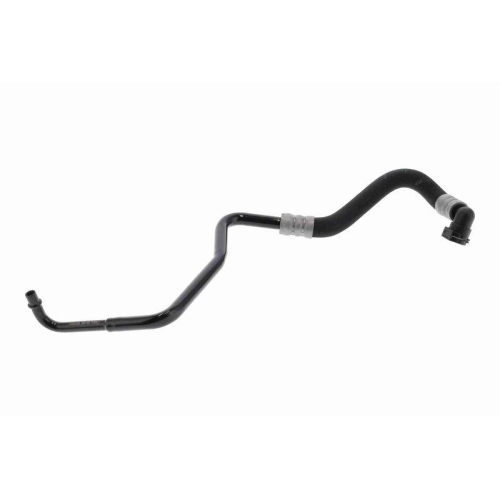 VAICO Schlauch, Getriebe&ouml;lk&uuml;hler Original VAICO Qualit&auml;t V20-5267