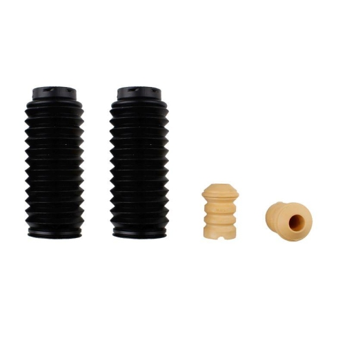 BILSTEIN Staubschutzsatz, Sto&szlig;d&auml;mpfer BILSTEIN - B1 Service Parts 11-270553