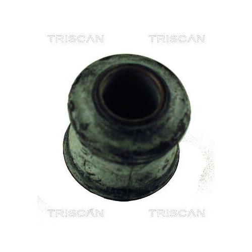 TRISCAN Lagerung, Lenker 8500 65809