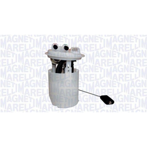 MAGNETI MARELLI Kraftstofff&ouml;rdermodul GA(R) 519745659901