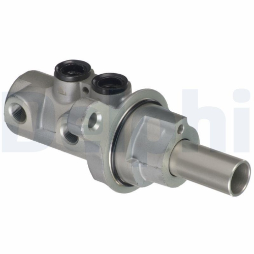 DELPHI Hauptbremszylinder LM80471