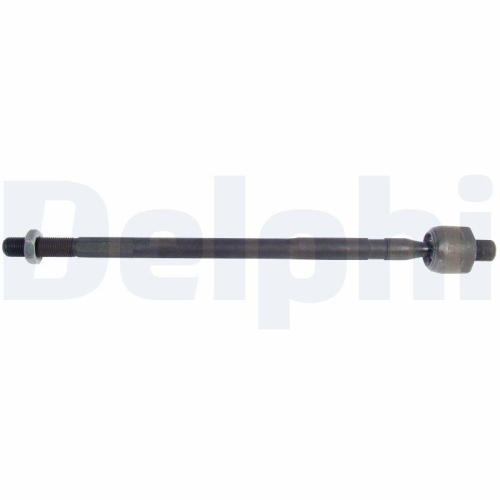 DELPHI Axialgelenk, Spurstange TA2758