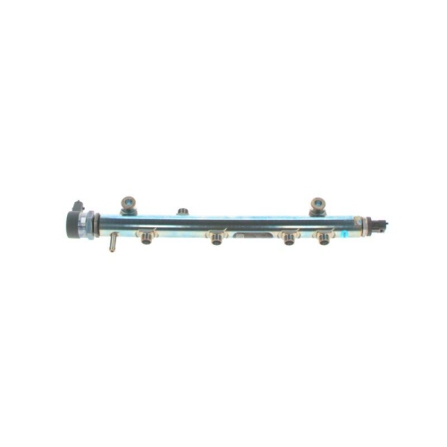 BOSCH Verteilerrohr, Kraftstoff 0 445 214 248