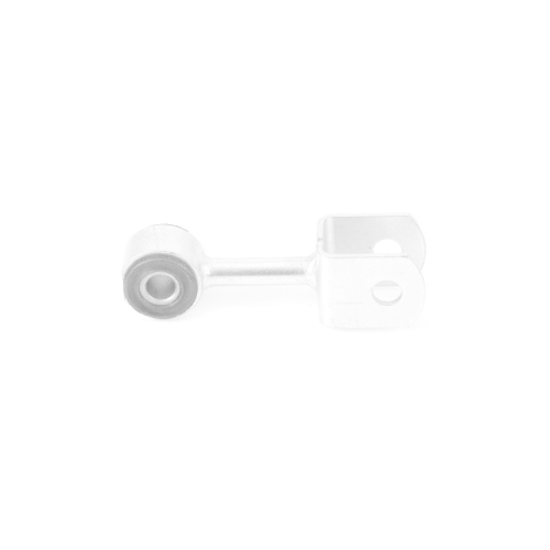 BOSCH Stange/Strebe, Stabilisator 0 986 141 349