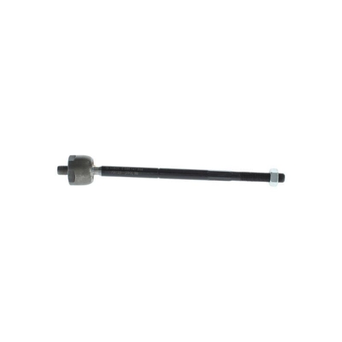 BOSCH Axialgelenk, Spurstange 0 986 141 256