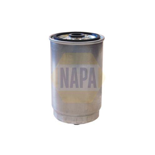 NAPA Kraftstofffilter NAPA NFF2072