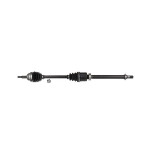 SKF Antriebswelle VKJC 8944