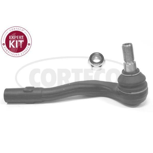 CORTECO Spurstangenkopf 49399291