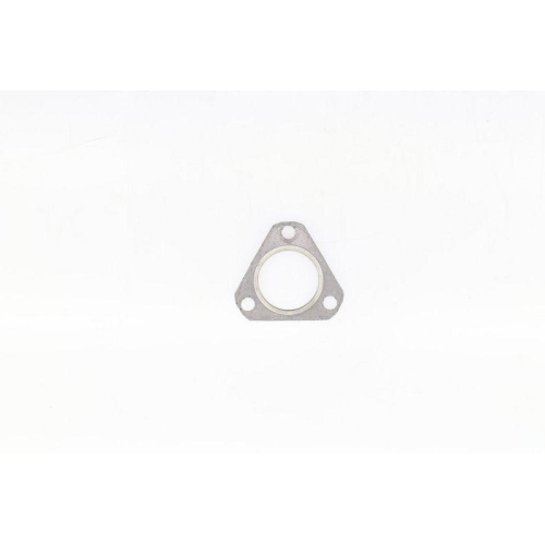 CORTECO Dichtung, Abgasrohr 027501H