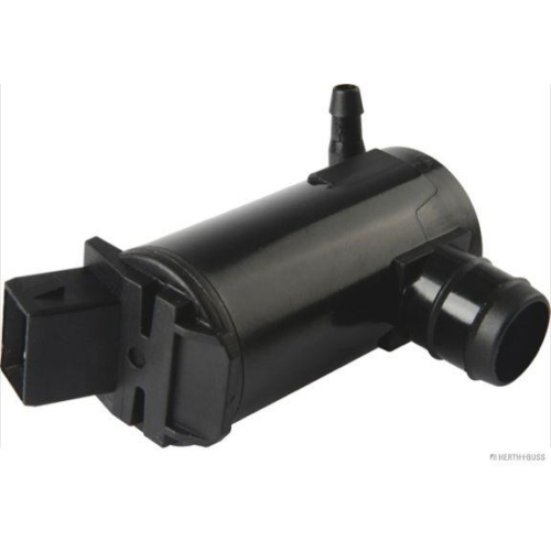 HERTH+BUSS ELPARTS Waschwasserpumpe, Scheibenreinigung 65451033