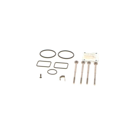 BOSCH Reparatursatz, Pumpe-D&uuml;se-Einheit F 000 41P 052