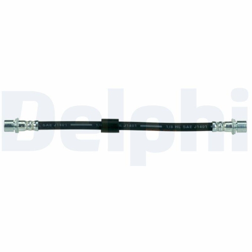 DELPHI Bremsschlauch LH7357