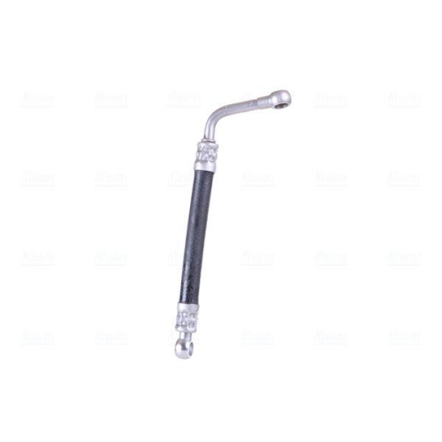 NISSENS &Ouml;lleitung, Lader 935086