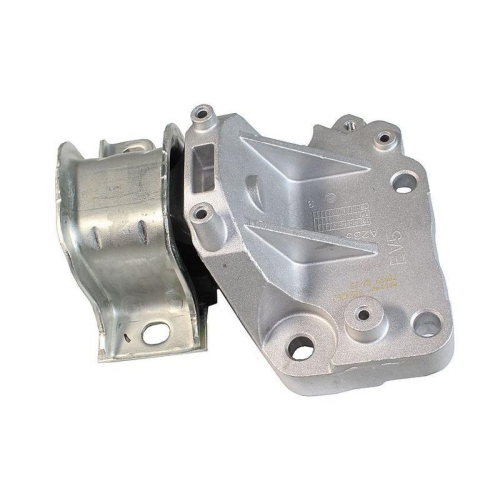 METZGER AUTOTEILE Lagerung, Motor 8054262