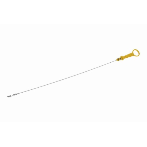 VAICO &Ouml;lpeilstab Original VAICO Qualit&auml;t V40-2164