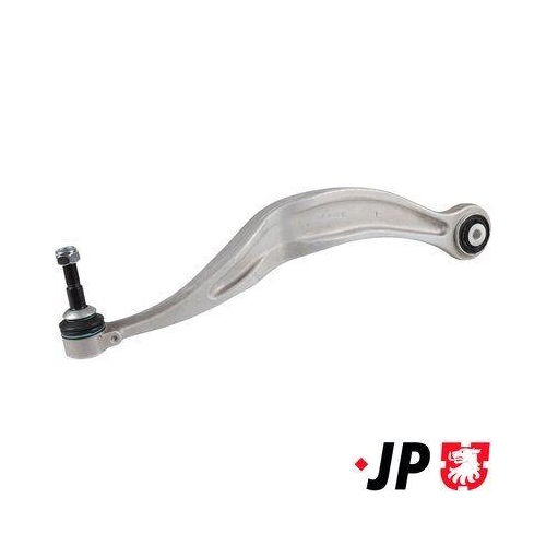 JP GROUP Lenker, Radaufh&auml;ngung JP 1450202970